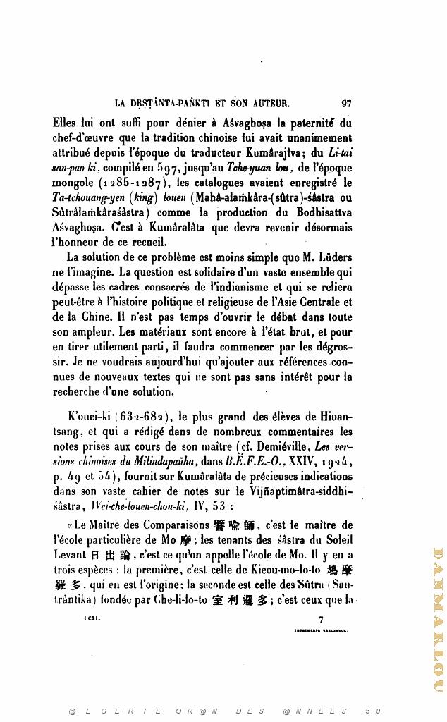 JOURNAL ASIATIQUE PAR J. CANTINEAU 1927_000505.jpg